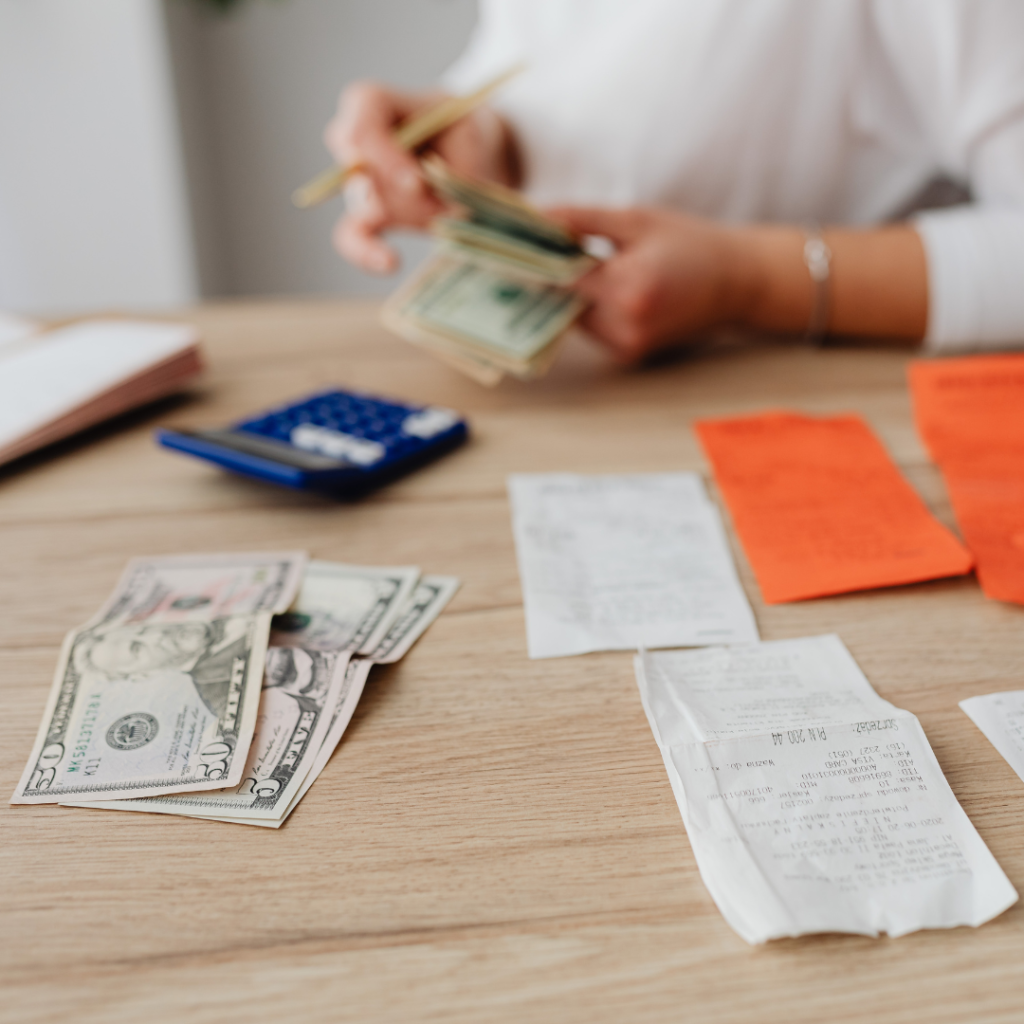 Billing Software
